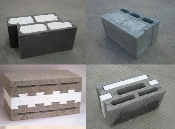 ԱͼƬ