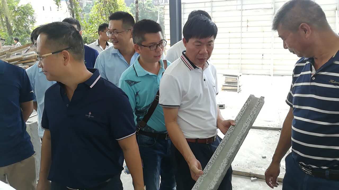 常胜投产3 常胜投产3